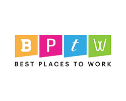 bptw-logo Best Places To Work