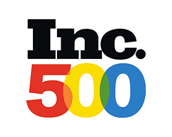 inc-500 Inc 500
