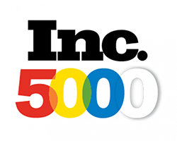 inc-5000 INC 5000