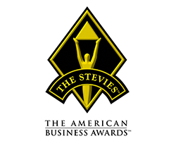 stevies-logo The Stevies