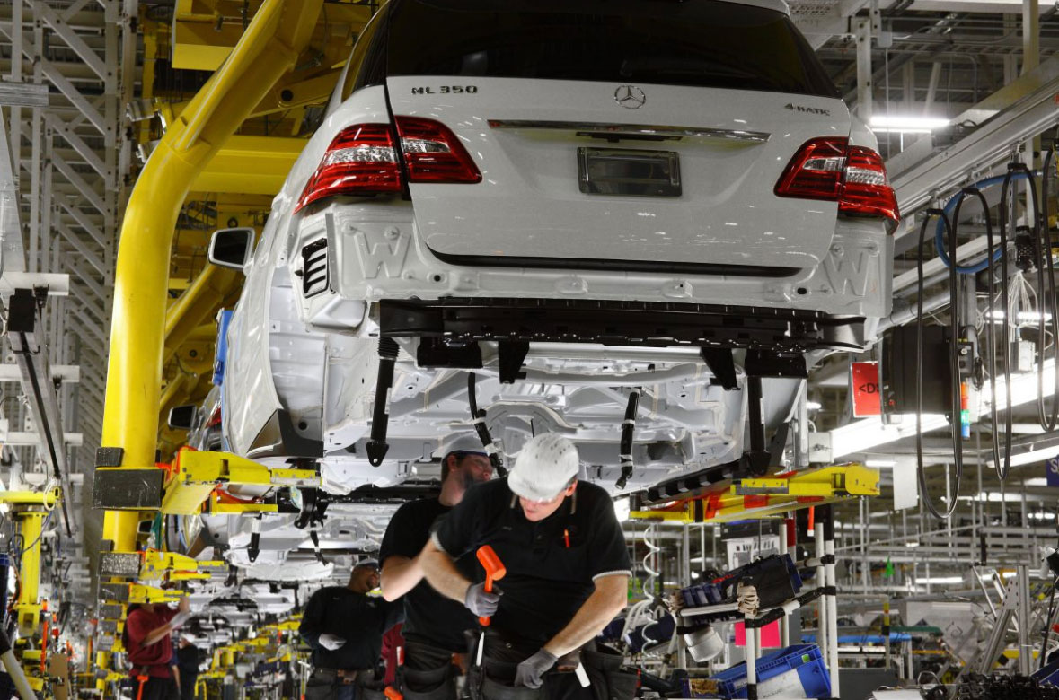 birmingham-al-auto-manufacturing Auto Plant Birmingham, AL