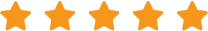 5stars 5stars