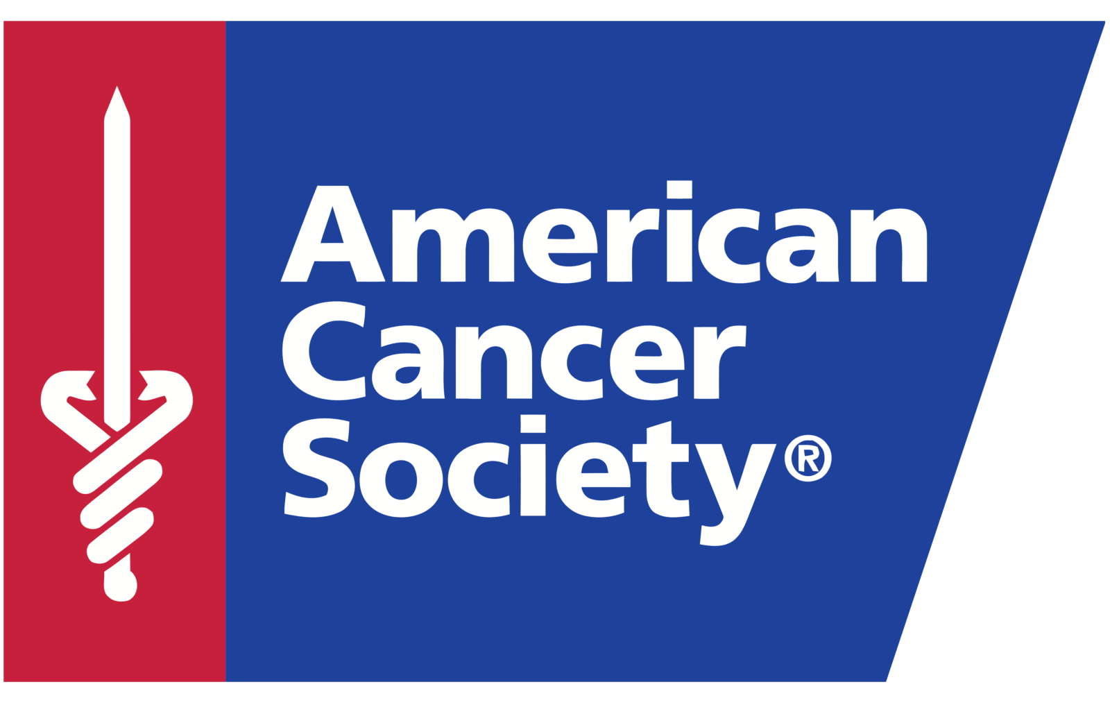 American_Cancer_Society_logo_ACS American_Cancer_Society_logo_ACS