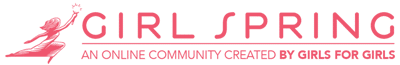 GS_logo GS_logo