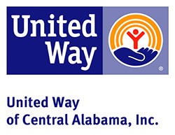 united-way-logo (1) united-way-logo (1)